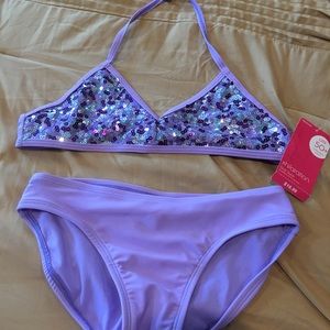 2 Girls Biquíni/ 2 pieces biquíni/